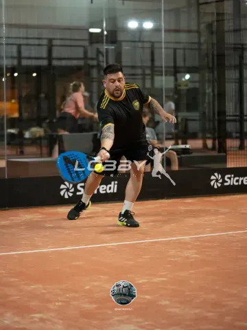 Copa_Serrano_Quinta-69.jpg
