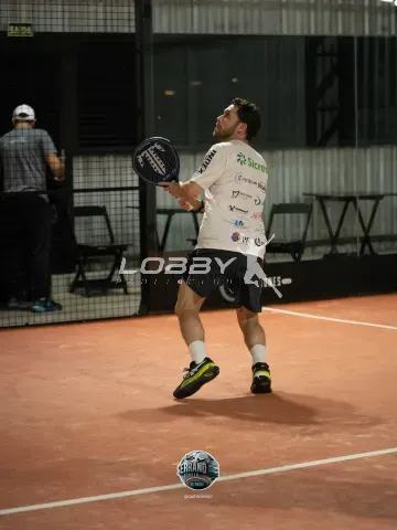 Copa_Serrano_Quinta-501.jpg