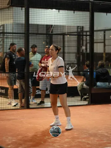 Copa_Serrano_Quinta-422.jpg