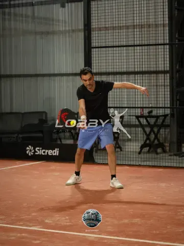 Copa_Serrano_Quinta-391.jpg