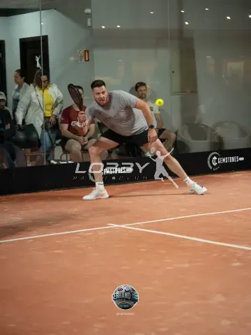 Copa_Serrano_Quinta-354.jpg