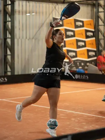 Copa_Serrano_Quinta-446.jpg