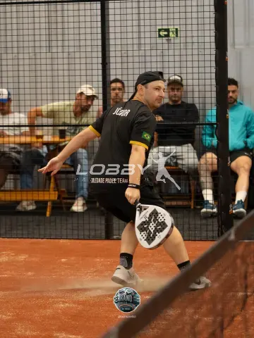 Copa_Serrano_Quinta-140.jpg