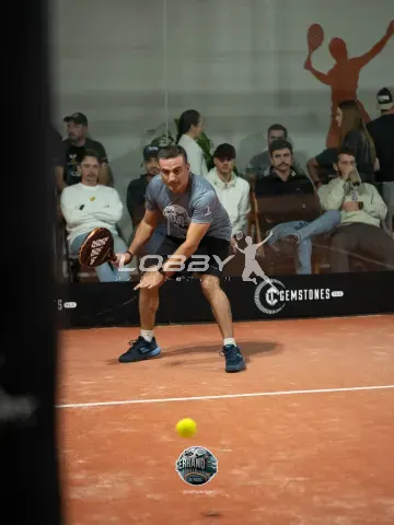 Copa_Serrano_Quinta-352.jpg