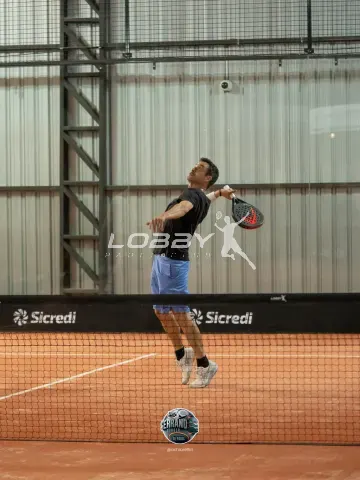 Copa_Serrano_Quinta-449.jpg