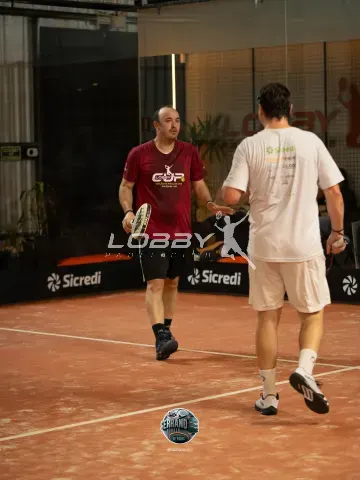Copa_Serrano_Quinta-524.jpg