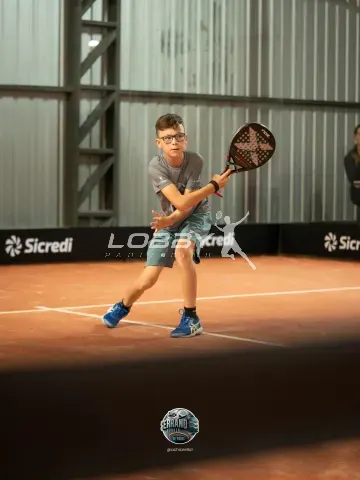 Copa_Serrano_Quinta-115.jpg