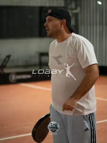 Copa_Serrano_Quinta-86.jpg