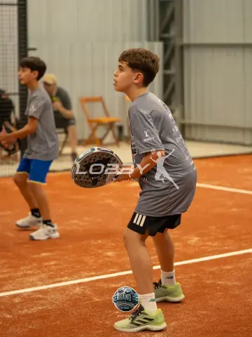 Copa_Serrano_Quinta-379.jpg