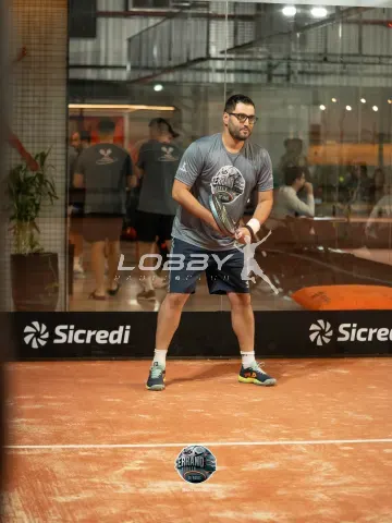 Copa_Serrano_Quinta-58.jpg