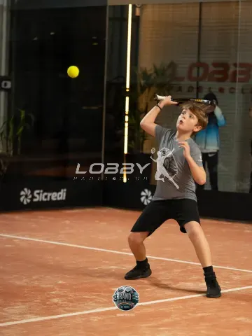Copa_Serrano_Quinta-122.jpg