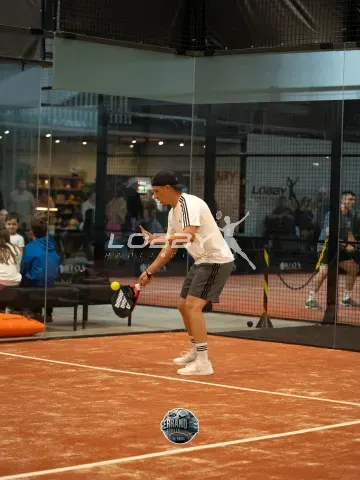 Copa_Serrano_Quinta-227.jpg
