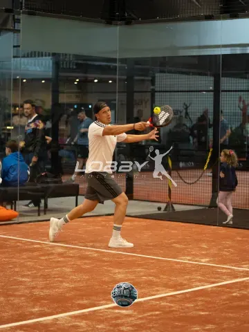 Copa_Serrano_Quinta-228.jpg