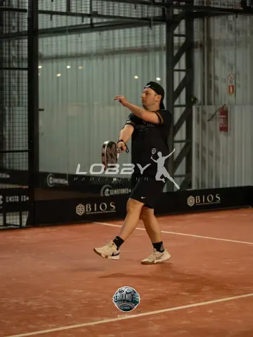 Copa_Serrano_Quinta-533.jpg