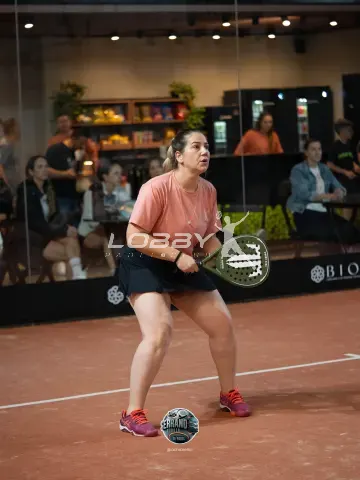 Copa_Serrano_Quinta-46.jpg