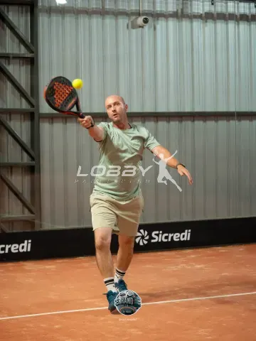 Copa_Serrano_Quinta-390.jpg
