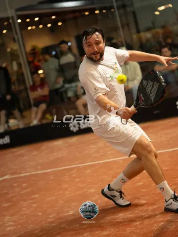 Copa_Serrano_Quinta-509.jpg