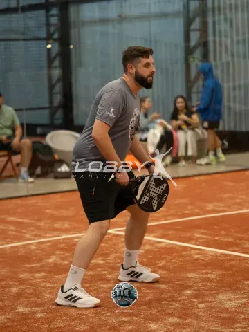 Copa_Serrano_Quinta-304.jpg