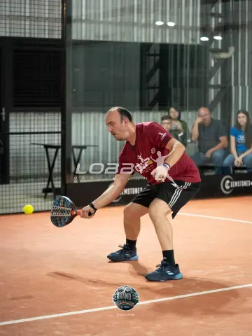 Copa_Serrano_Quinta-345.jpg