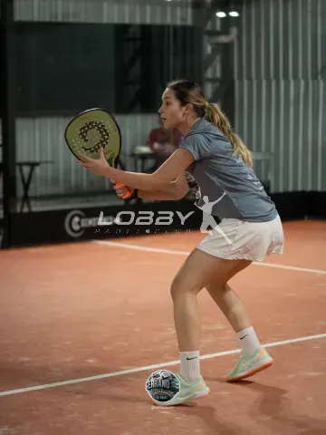 Copa_Serrano_Quinta-435.jpg