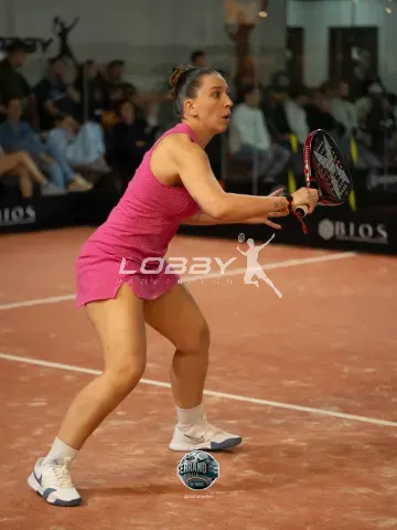 Copa_Serrano_Quinta-321.jpg