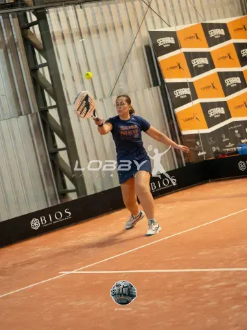Copa_Serrano_Quinta-437.jpg