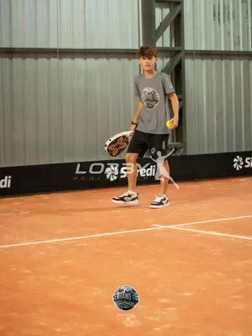 Copa_Serrano_Quinta-117.jpg