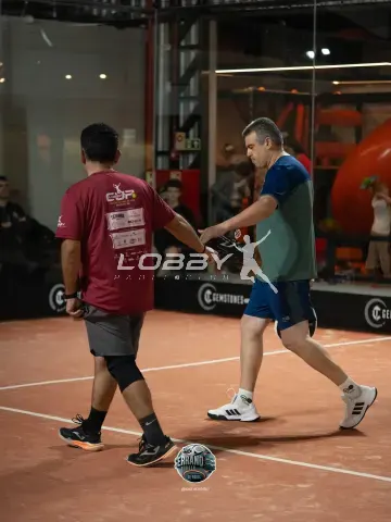 Copa_Serrano_Quinta-475.jpg