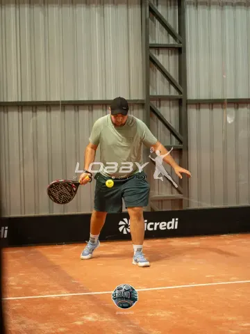 Copa_Serrano_Quinta-260.jpg