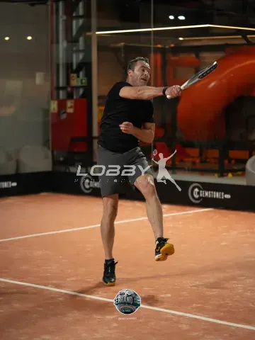 Copa_Serrano_Quinta-486.jpg