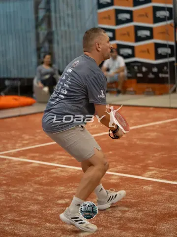 Copa_Serrano_Quinta-137.jpg