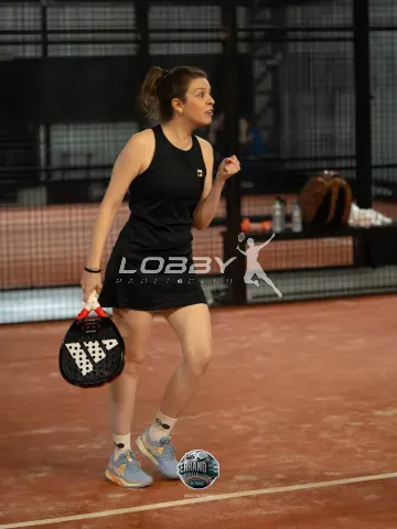 Copa_Serrano_Quinta-330.jpg