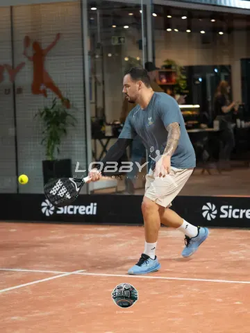 Copa_Serrano_Quinta-309.jpg
