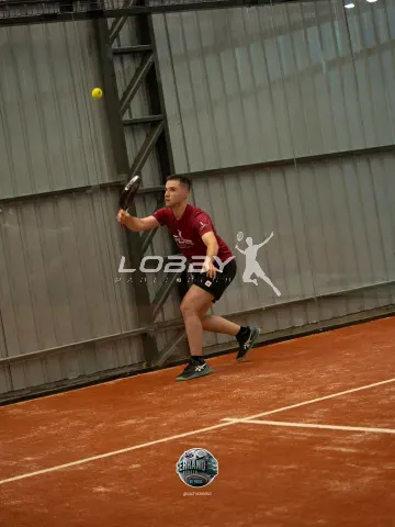 Copa_Serrano_Quinta-215.jpg