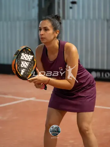 Copa_Serrano_Quinta-40.jpg