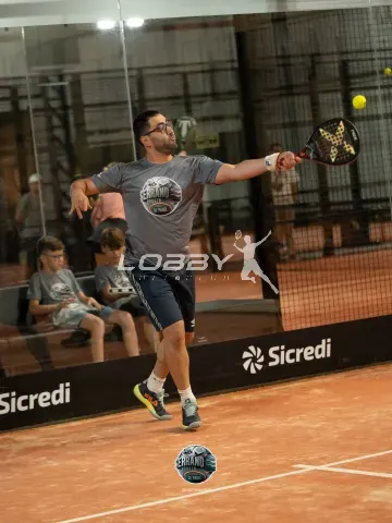 Copa_Serrano_Quinta-61.jpg