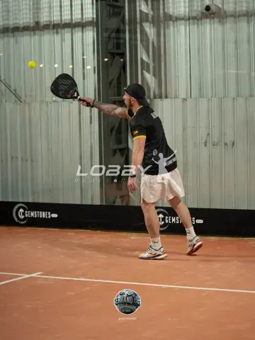 Copa_Serrano_Quinta-237.jpg