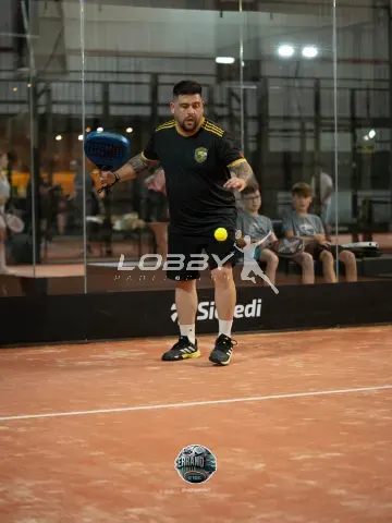 Copa_Serrano_Quinta-68.jpg