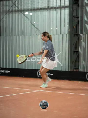 Copa_Serrano_Quinta-415.jpg