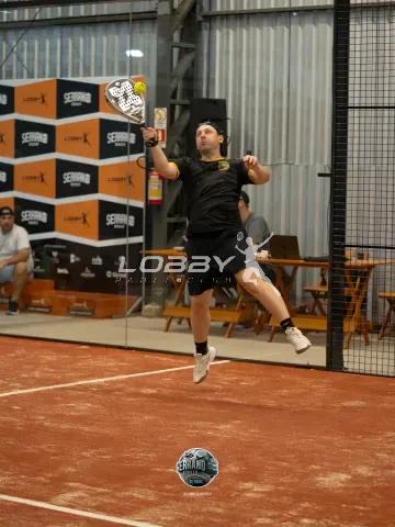 Copa_Serrano_Quinta-135.jpg