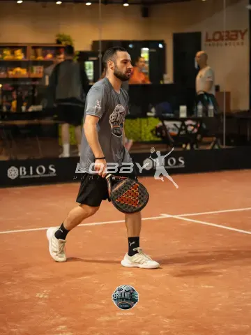 Copa_Serrano_Quinta-527.jpg
