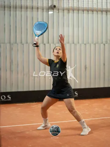 Copa_Serrano_Quinta-430.jpg