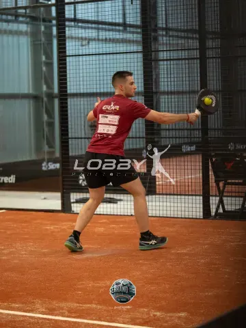 Copa_Serrano_Quinta-222.jpg