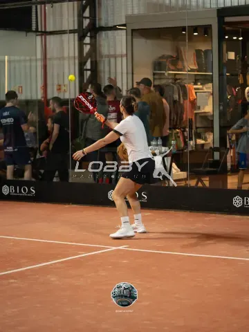 Copa_Serrano_Quinta-429.jpg