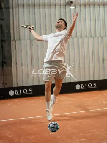 Copa_Serrano_Quinta-480.jpg