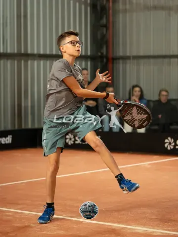 Copa_Serrano_Quinta-119.jpg