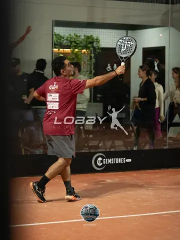Copa_Serrano_Quinta-242.jpg