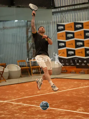 Copa_Serrano_Quinta-518.jpg