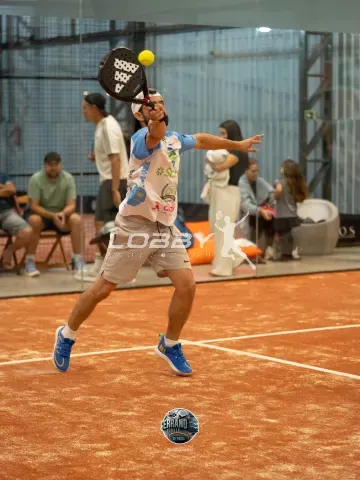 Copa_Serrano_Quinta-376.jpg