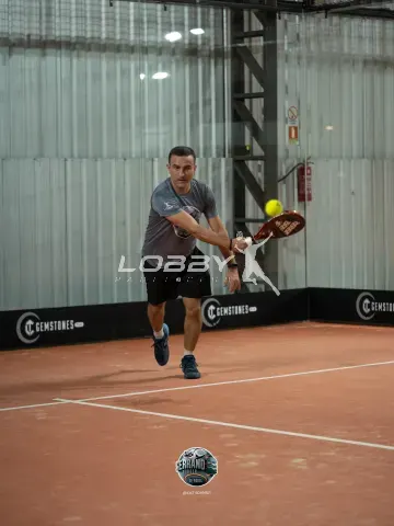 Copa_Serrano_Quinta-365.jpg